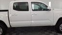 Thumbnail image of 2023 Toyota Tacoma at Ardmore Toyota - Used
