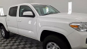 Thumbnail image of 2023 Toyota Tacoma at Ardmore Toyota - Used