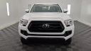 Thumbnail image of 2023 Toyota Tacoma at Ardmore Toyota - Used