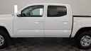 Thumbnail image of 2023 Toyota Tacoma at Ardmore Toyota - Used