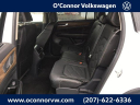 Thumbnail image of 2024 Volkswagen Atlas at O'Connor Volkswagen - New and Used