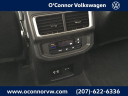 2024 Volkswagen Atlas SE 4Motion at O'Connor Volkswagen - New and Used