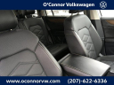 Thumbnail image of 2024 Volkswagen Atlas at O'Connor Volkswagen - New and Used