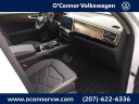 Thumbnail image of 2024 Volkswagen Atlas at O'Connor Volkswagen - New and Used