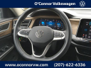Thumbnail image of 2024 Volkswagen Atlas at O'Connor Volkswagen - New and Used