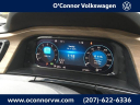 Thumbnail image of 2024 Volkswagen Atlas at O'Connor Volkswagen - New and Used
