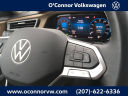 Thumbnail image of 2024 Volkswagen Atlas at O'Connor Volkswagen - New and Used