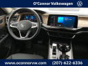 Thumbnail image of 2024 Volkswagen Atlas at O'Connor Volkswagen - New and Used