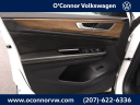 Thumbnail image of 2024 Volkswagen Atlas at O'Connor Volkswagen - New and Used
