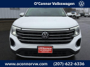 Thumbnail image of 2024 Volkswagen Atlas at O'Connor Volkswagen - New and Used