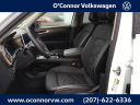 Thumbnail image of 2024 Volkswagen Atlas at O'Connor Volkswagen - New and Used