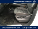 Thumbnail image of 2024 Volkswagen Atlas at O'Connor Volkswagen - New and Used