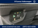 Thumbnail image of 2024 Volkswagen Atlas at O'Connor Volkswagen - New and Used