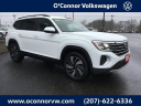Thumbnail image of 2024 Volkswagen Atlas at O'Connor Volkswagen - New and Used