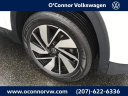 Thumbnail image of 2024 Volkswagen Atlas at O'Connor Volkswagen - New and Used