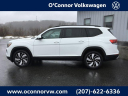 Thumbnail image of 2024 Volkswagen Atlas at O'Connor Volkswagen - New and Used