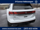 Thumbnail image of 2024 Volkswagen Atlas at O'Connor Volkswagen - New and Used