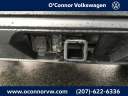Thumbnail image of 2024 Volkswagen Atlas at O'Connor Volkswagen - New and Used