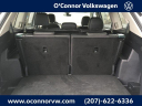 Thumbnail image of 2024 Volkswagen Atlas at O'Connor Volkswagen - New and Used