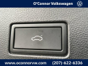 Thumbnail image of 2024 Volkswagen Atlas at O'Connor Volkswagen - New and Used