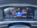 Thumbnail image of 2024 Volkswagen Tiguan at LarryHMillerVolkswagenLakewoodUsed of Lakewood, CO