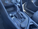 Thumbnail image of 2024 Volkswagen Tiguan at LarryHMillerVolkswagenLakewoodUsed of Lakewood, CO