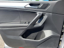 Thumbnail image of 2024 Volkswagen Tiguan at LarryHMillerVolkswagenLakewoodUsed of Lakewood, CO