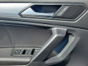 Thumbnail image of 2024 Volkswagen Tiguan at LarryHMillerVolkswagenLakewoodUsed of Lakewood, CO