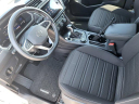 Thumbnail image of 2024 Volkswagen Tiguan at LarryHMillerVolkswagenLakewoodUsed of Lakewood, CO