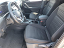 Thumbnail image of 2024 Volkswagen Tiguan at LarryHMillerVolkswagenLakewoodUsed of Lakewood, CO