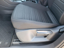 Thumbnail image of 2024 Volkswagen Tiguan at LarryHMillerVolkswagenLakewoodUsed of Lakewood, CO