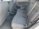 Thumbnail image of 2024 Volkswagen Tiguan at LarryHMillerVolkswagenLakewoodUsed of Lakewood, CO