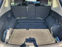 Thumbnail image of 2024 Volkswagen Tiguan at LarryHMillerVolkswagenLakewoodUsed of Lakewood, CO