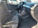 Thumbnail image of 2024 Volkswagen Tiguan at LarryHMillerVolkswagenLakewoodUsed of Lakewood, CO