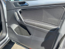 Thumbnail image of 2024 Volkswagen Tiguan at LarryHMillerVolkswagenLakewoodUsed of Lakewood, CO