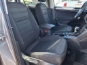 Thumbnail image of 2024 Volkswagen Tiguan at LarryHMillerVolkswagenLakewoodUsed of Lakewood, CO