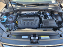 Thumbnail image of 2024 Volkswagen Tiguan at LarryHMillerVolkswagenLakewoodUsed of Lakewood, CO