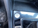 Thumbnail image of 2024 Volkswagen Tiguan at LarryHMillerVolkswagenLakewoodUsed of Lakewood, CO