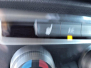 Thumbnail image of 2024 Volkswagen Tiguan at LarryHMillerVolkswagenLakewoodUsed of Lakewood, CO