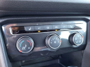 Thumbnail image of 2024 Volkswagen Tiguan at LarryHMillerVolkswagenLakewoodUsed of Lakewood, CO