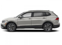 Thumbnail image of 2024 Volkswagen Tiguan at LarryHMillerVolkswagenLakewoodUsed of Lakewood, CO
