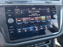 Thumbnail image of 2024 Volkswagen Tiguan at LarryHMillerVolkswagenLakewoodUsed of Lakewood, CO