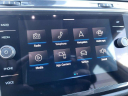 Thumbnail image of 2024 Volkswagen Tiguan at LarryHMillerVolkswagenLakewoodUsed of Lakewood, CO