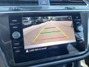 Thumbnail image of 2024 Volkswagen Tiguan at LarryHMillerVolkswagenLakewoodUsed of Lakewood, CO