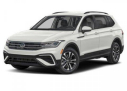 Thumbnail image of 2024 Volkswagen Tiguan at LarryHMillerVolkswagenLakewoodUsed of Lakewood, CO