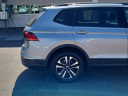 Thumbnail image of 2024 Volkswagen Tiguan at LarryHMillerVolkswagenLakewoodUsed of Lakewood, CO