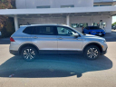 Thumbnail image of 2024 Volkswagen Tiguan at LarryHMillerVolkswagenLakewoodUsed of Lakewood, CO