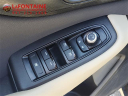 2022 Subaru Outback Premium at LaFontaine Subaru