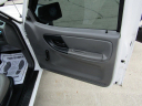 Thumbnail image of 2010 Ford Ranger at Rick’s of Atlantic Beach, FL