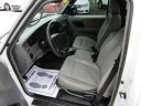 Thumbnail image of 2010 Ford Ranger at Rick’s of Atlantic Beach, FL